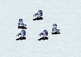 chrono_legionnaire