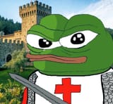 1743957813105271