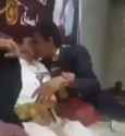 gay arab rffg (no sound)_thumb.jpg