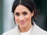 meghan-markle-visits-the-iconic-titanic-belfast-during-their-visit-to-northern-ireland-on-march-23-2018-in-belfast-northern-ireland-united-kingdom-photo-by-samir-husseinsamir-husseinwireimage-square