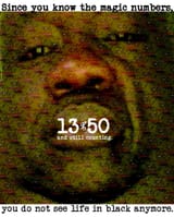 D6D8kF0W4AElPLP