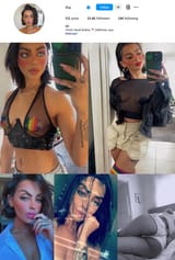 arab slut theonly.ish 