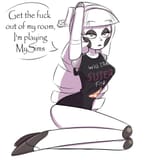 GyZZ5ooWkAMq0Ta