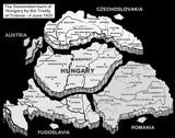 01-trianon_map