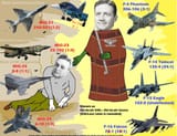 eternal_flight
