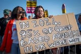 1_220825-Protest-Rhoose-Wales-Un