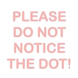 1745935062950144