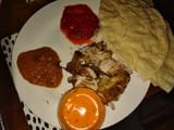 IMG_20250825_210731801