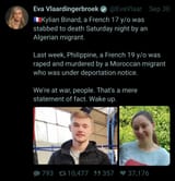 white genocide 176