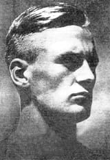 aryan