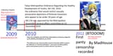 Thread 513974041 OP Image