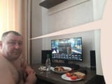 Meat+pidorashka