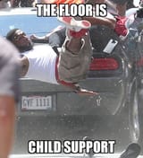 floor_child_support