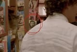 oda-still-has-a-photo-of-che-guevara-in-his-office-v0-wgimk4gzjdkb1