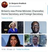 white genocide 40