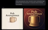 grok-pub-anon