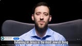 Jews for jesus 2023