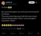 Thread 513974689 OP Image