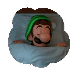 AdMYkmY