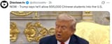 Thread 513974771 OP Image
