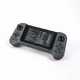 unitree-g1-remote-controller-668299