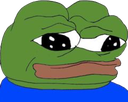 pepoSad