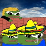 1691548011205955