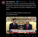 Thread 513975477 OP Image