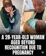 Thread 513975694 OP Image