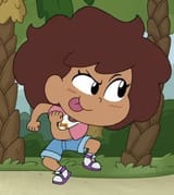 chibianne