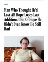 1000008232