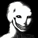 1688169042603070
