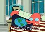 Thread 513976326 OP Image