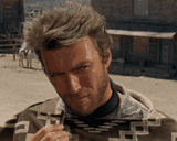 1755628519755566