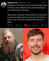 Thread 513976488 OP Image