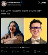 Thread 513976599 OP Image