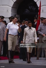 ronald-reagan-hosts-king-hassan-ii[1]