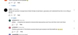 Thread 513977138 OP Image