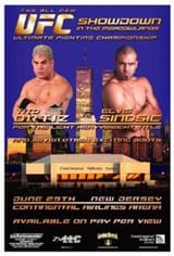 UFC_32_poster_art