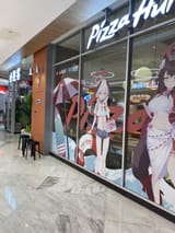 Thread 513977421 OP Image