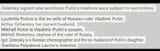 Screenshot_20250825_225554_Google