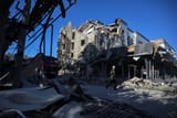 230808034331-01-pokrovsk-strike-intl