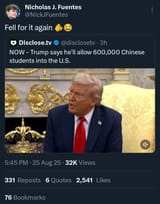 Thread 513977658 OP Image