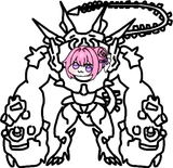 a-small-collection-of-dororong-evo-memes-i-made-a-couple-of-v0-2hl0ll6m73wb1