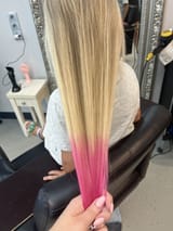 Thread 513977792 OP Image