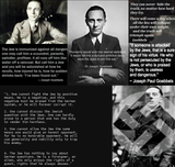 goebbels-quotes