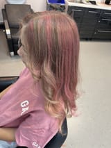1754080236253309
