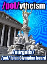 1666762522569018