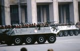 Military_Vehicles_Moscow_1964