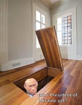 1652248296288